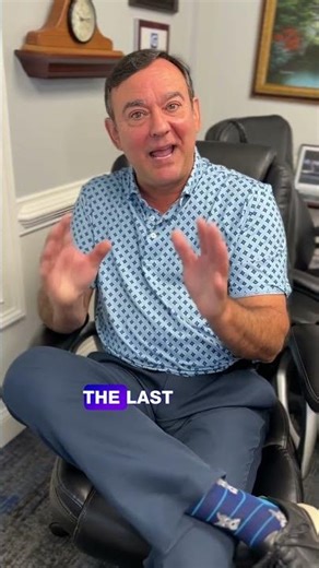 How To Win Your Deposition!