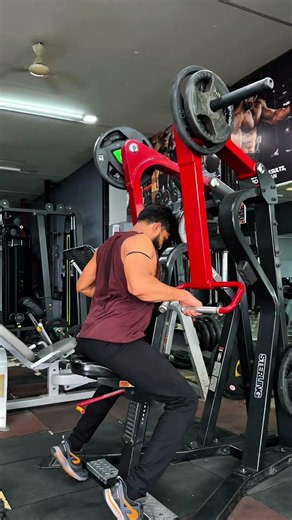 Full back variations 📈 #selfimprovement #gym #backworkout