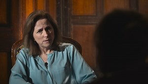 Witness Protection: the high price of safety from domestic violence