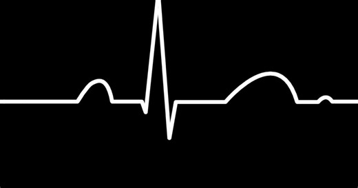 Inequities put African Americans more at risk for heart issues