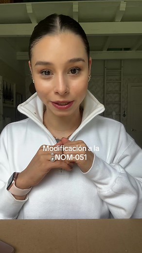 Lectura de Etiquetas Nutricionales: Guía Esencial