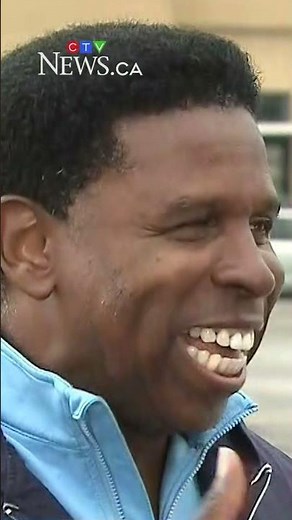 Shorter field, single-point restrictions among changes coming to CFL