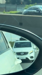 This song Bus lakithi 🎵 is on my album titled Ebumnandini | Shaun Stylist