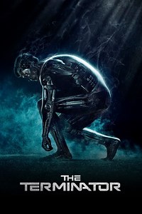 Terminator 1 Full HD Film izle | 4KFilmizle