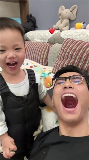 10 Must-Try Chinese Street Foods: A Culinary Adventure