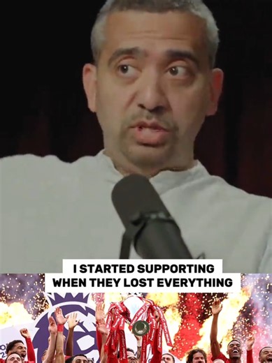 Mehdi Hasan Trevor Noah Freedom to Speak full video