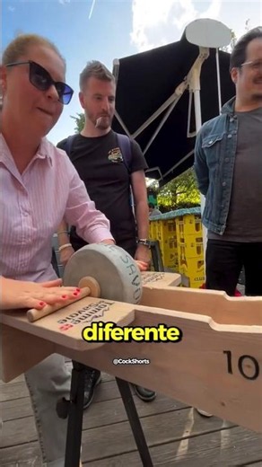 99% Do It Wrong 😳 (@tomme_de_savoie_igp via IG)
