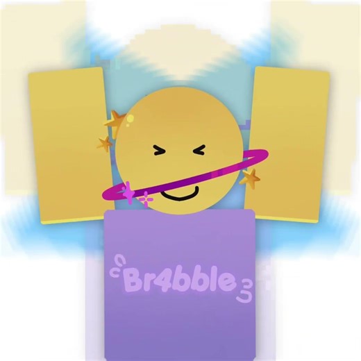 || pose testing || #dontflop #roblox #robloxmemes #edit #alightmotion #alightmotionedit #fypage #fyp