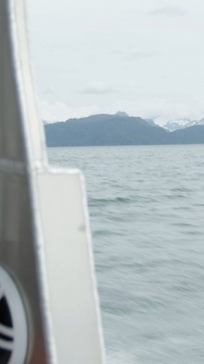 17K views · 190 reactions | Built for adventure. Built for Alaska. #bayweldboats | Bay Weld Boats | Facebook