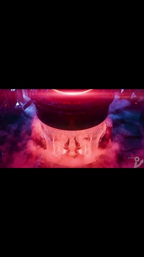 Exciting Sonic 2 Post Credit Scene Revealed - Shadow the Hedgehog Spoiler