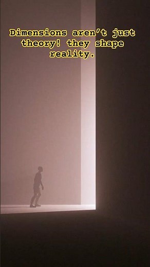 How Many Dimensions Really Exist?