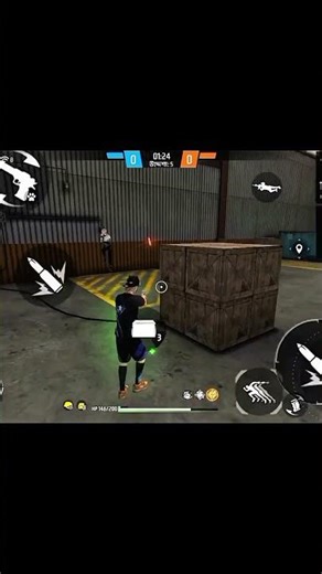 1vs1 কাস্টম চ্যালেঞ্জ করলেই আইডি দিয়ে যাও ‌ff#@TSR TANVIR gaming