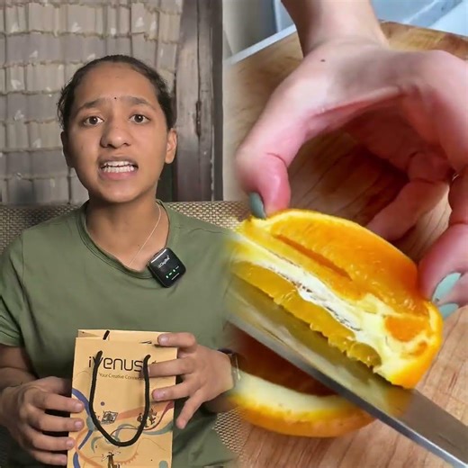 Thank you for watching, thank you for liking, I wish you happiness. #pov #foryou #storytime #fyp谢谢收看