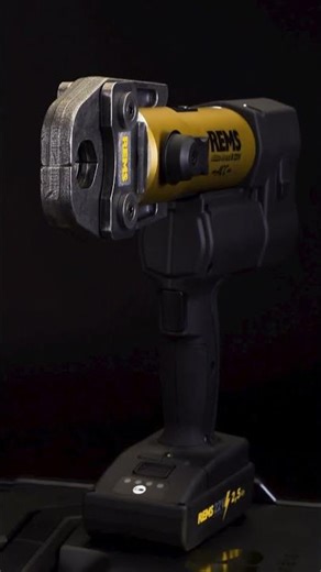 Gold, das mehr kann als glänzen💛