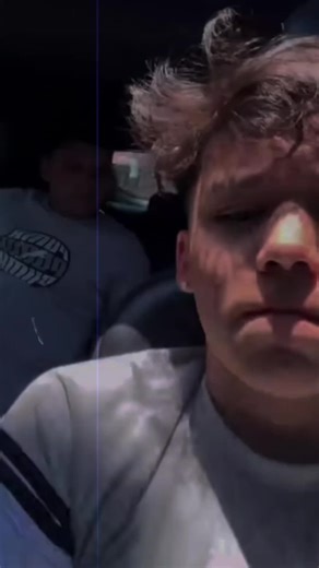 Jere Klein: Un Enfoque Único en Tu Vida