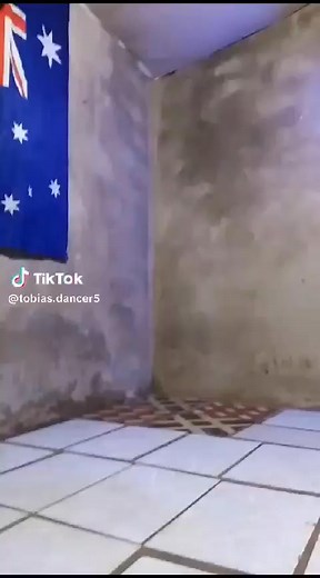 Ati kadoda comedy � what kind of dance is this ��� | The promoter