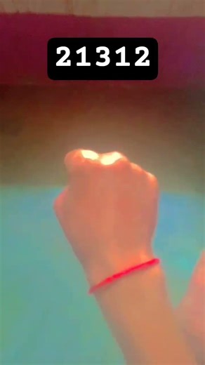 new hand challenge video| #shorts #video