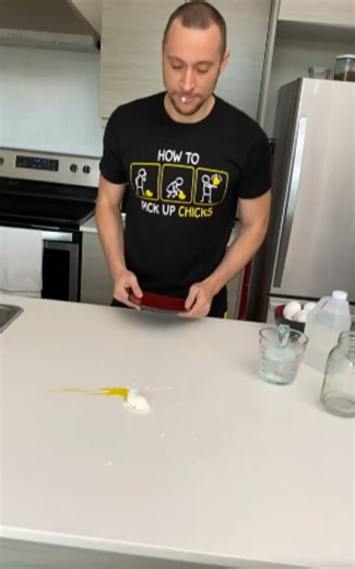 Genius kitchen trick you'll wish you knew sooner