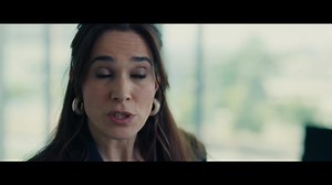 Peça-me O Que Quiser (2024) ⭐ 4.1 | Drama, Romance, Suspense