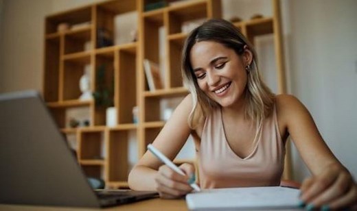 Zodiac sign birth chart: How to read your birth chart