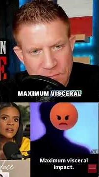 Did a French Operative Just Confirm Candace's Claims?