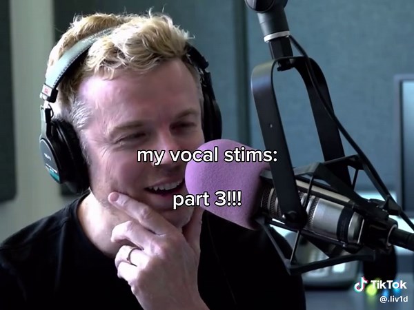 One Direction: Discover Their Best Vocal Moments