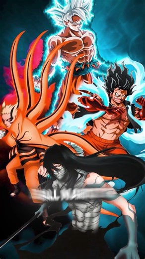 Jump Force Failed… But Why?