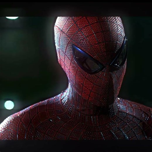 1K sub special🎉🥳🎉 - Spider-Man edit | ESSE CARA! #spiderman #edit #shorts
