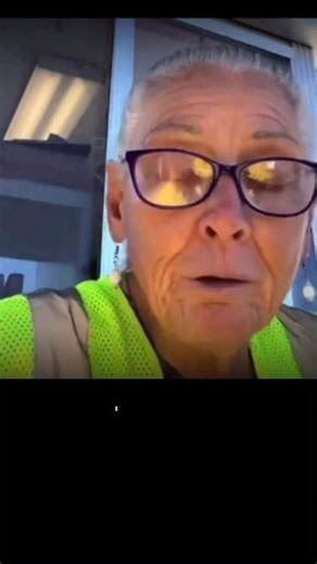 7.3K views · 281 reactions | Trucking shipping manager receives mixed reaction from the trucking industry after explaining that she’s tickled by driver being taken out of their trucks by force, is it a patriotic stance or disgraceful #truckdriver #truck #trucking #trucknation #truckdaily #trucks | Kemar Ajani Edwards | Facebook