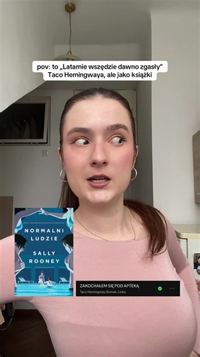 Słodka zemsta i tajemnice Instagramu