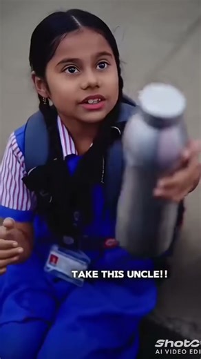 the Huma nity cycle in life 🥹🫡 #azmaik