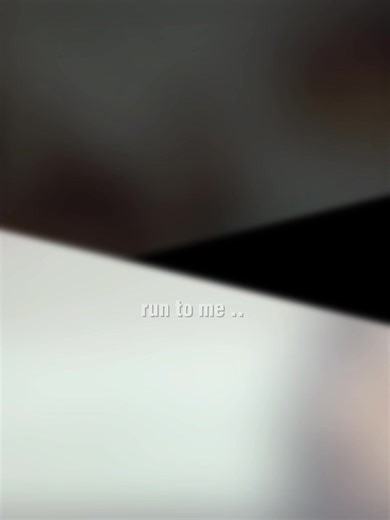 Engaging Creator Search Insights for Daily Promotion