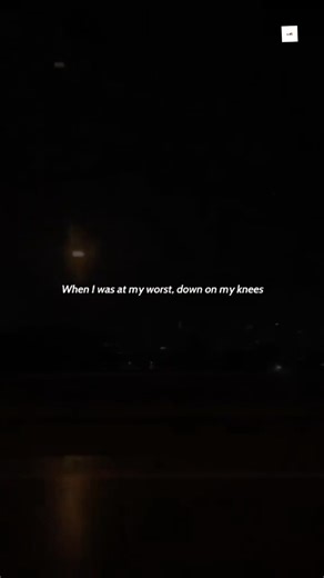 maps by maroon 5 #lyrics #songlyrics #lyricsstatus #aestheic #viral #song