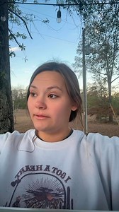 Women’s “that girl” moments comes in waves 😂 #realistic #thehobbyfarm #farmlife #farmwife | Kelsey McManus - The Hobby Farm