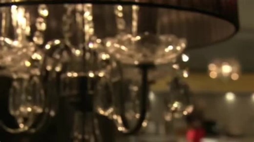 Hollyoaks Highlights: 10th January 2011