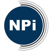 NPi Audio Visual Solutions | LinkedIn