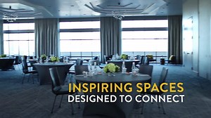 38 reactions | With one-of-a-kind experiences designed for groups, our hotels deliver meetings + events with a personal touch, highlighted by delicious food & beverage, thoughtful perks and memorable details.​ | Kimpton Hotels & Restaurants | Facebook