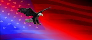 Backflow Installation Repair Maintenance Videos - American Backflow Specialties