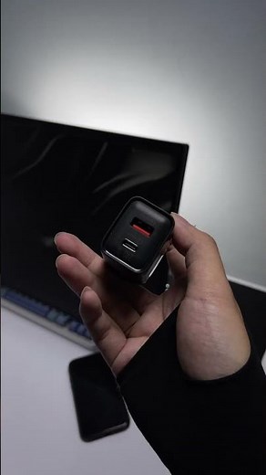 Review - Zhike MFI Cable for Iphone