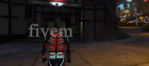 Korean Noodle Restaurant MLO V2 [Noodlehouse] | FiveM Store