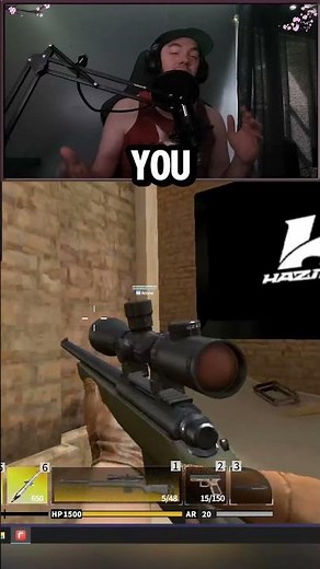 This Browser Can Run Games Like THIS?!