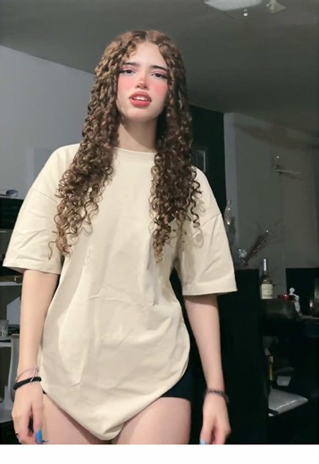 #Inverted | inverted