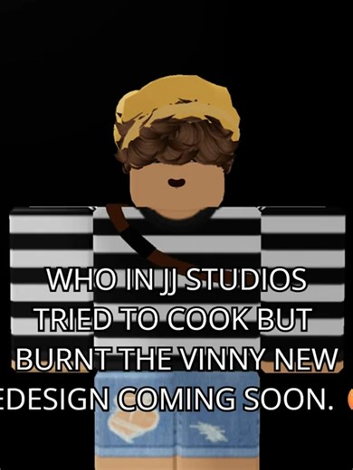 #roblox #robloxedit #robloxflicker #flickerroblox #flicker #flickerrobloxgame #flickergame #funny #robloxmemes #robloxmemesthatcuredepression #Vinnyflicker #flickervinny #robloxflickervinny