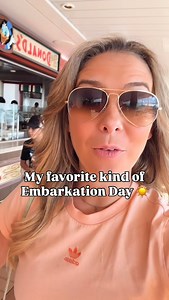 Disney Cruise Line with the family is so good for the soul! Cold winter months and some tan lines actually go pretty good together 🤷‍♀️☀️🌴🤣. And that Paloma? Fairytale Journeys Travel onboard credit will cover that! 😉#authorizeddisneyvacationplanner #familyvacation #fairytalejourneystravel #disneycruiseline #disneydestiny | Fairytale Journeys Travel