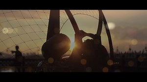 90 reactions | Spread your wings & realise your dreams! Learn to fly at a Parajet Partnered Training School... | Parajet | Facebook