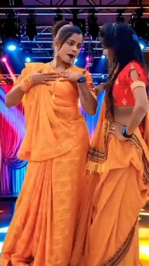 Originally priced around $1.5 million, the Mercedes CLR GTR is considered oneof the most exclusive💥