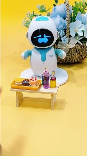 No no ... its not real