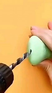 Repair Tips Your Husband Should Learn #lifehacks #lifehack #diy #hacks #tips #love #doityourself #lifestyle #life #motivation #lifequotes #diyideas #diyproject #instagram #tipsandtricks #diyvideos #lifetips #selfcare #hack #lifehacking #instagood #mindset #lifecoach #ideas #crafts #diys #lifehacker #diyvideo #diycraft #lifelessons | The.UnknownHistory