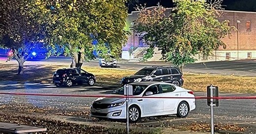 Victim, suspect in Eastern State Hospital shooting identified