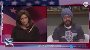 'SNL' pokes fun at the unvaccinated NFL quarterback Aaron Rodgers